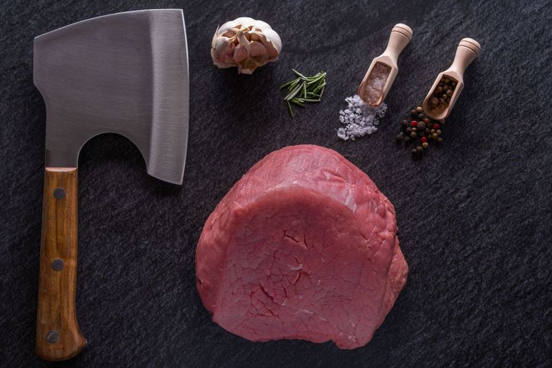 WEIHNACHTSBRATEN vorbestellen