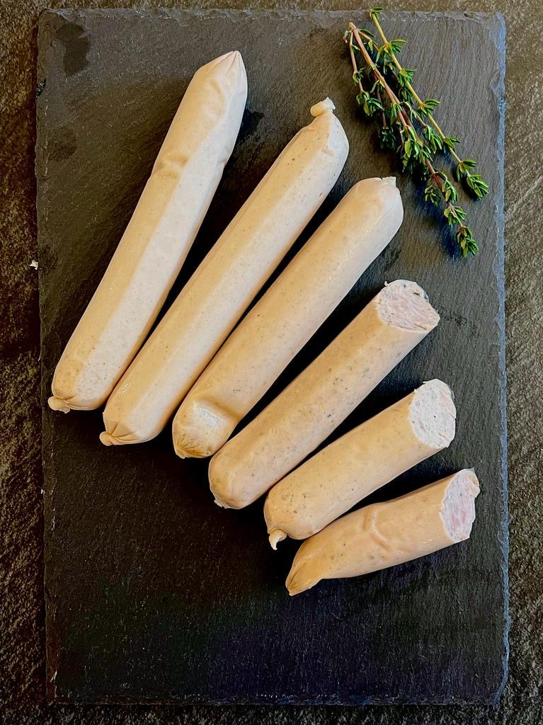KOLPINGRÖSTER