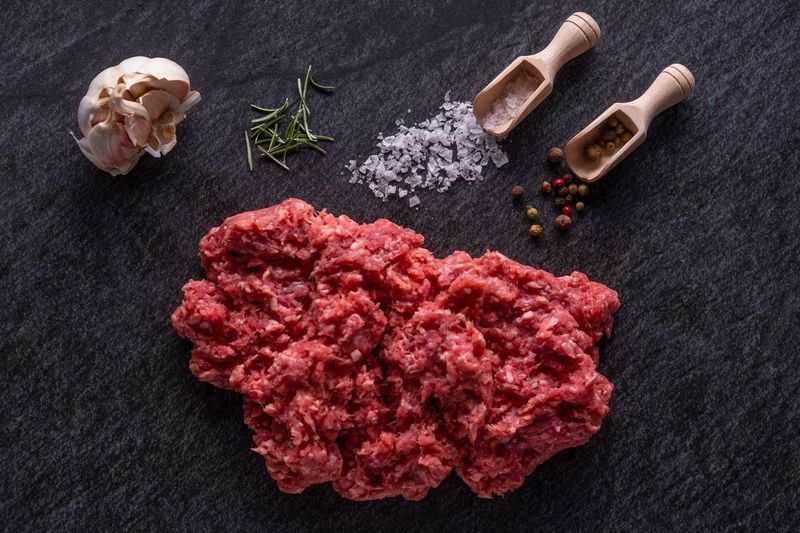 RINDERHACK – Kolping Hof RINDERHACK – Kolping Hof