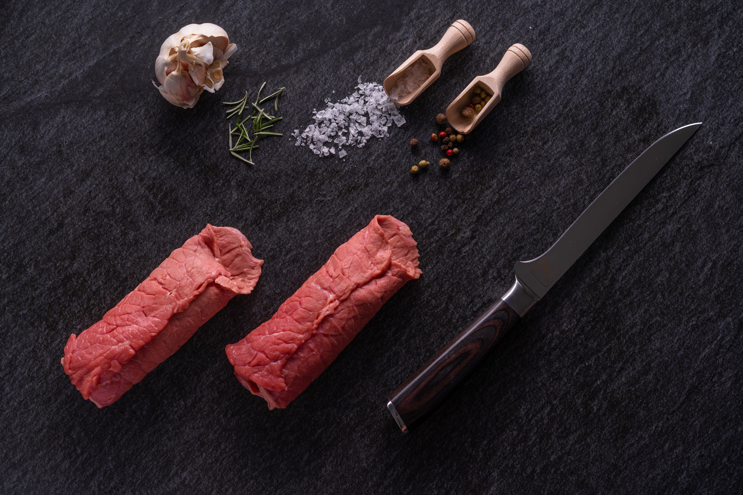 ROULADEN vorbestellen