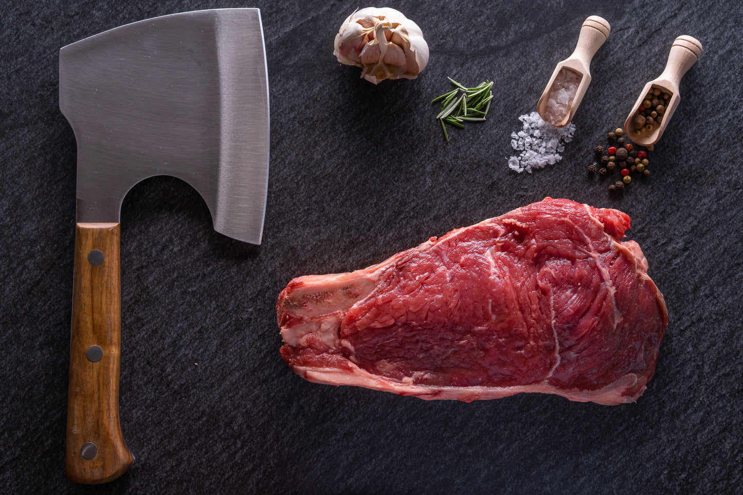 ROASTBEEF vorbestellen