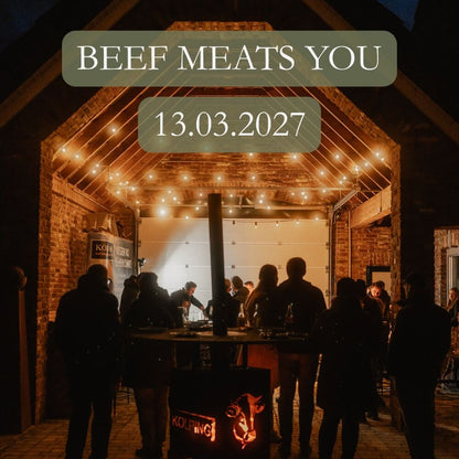 BEEF MEATS YOU - 13.03.27