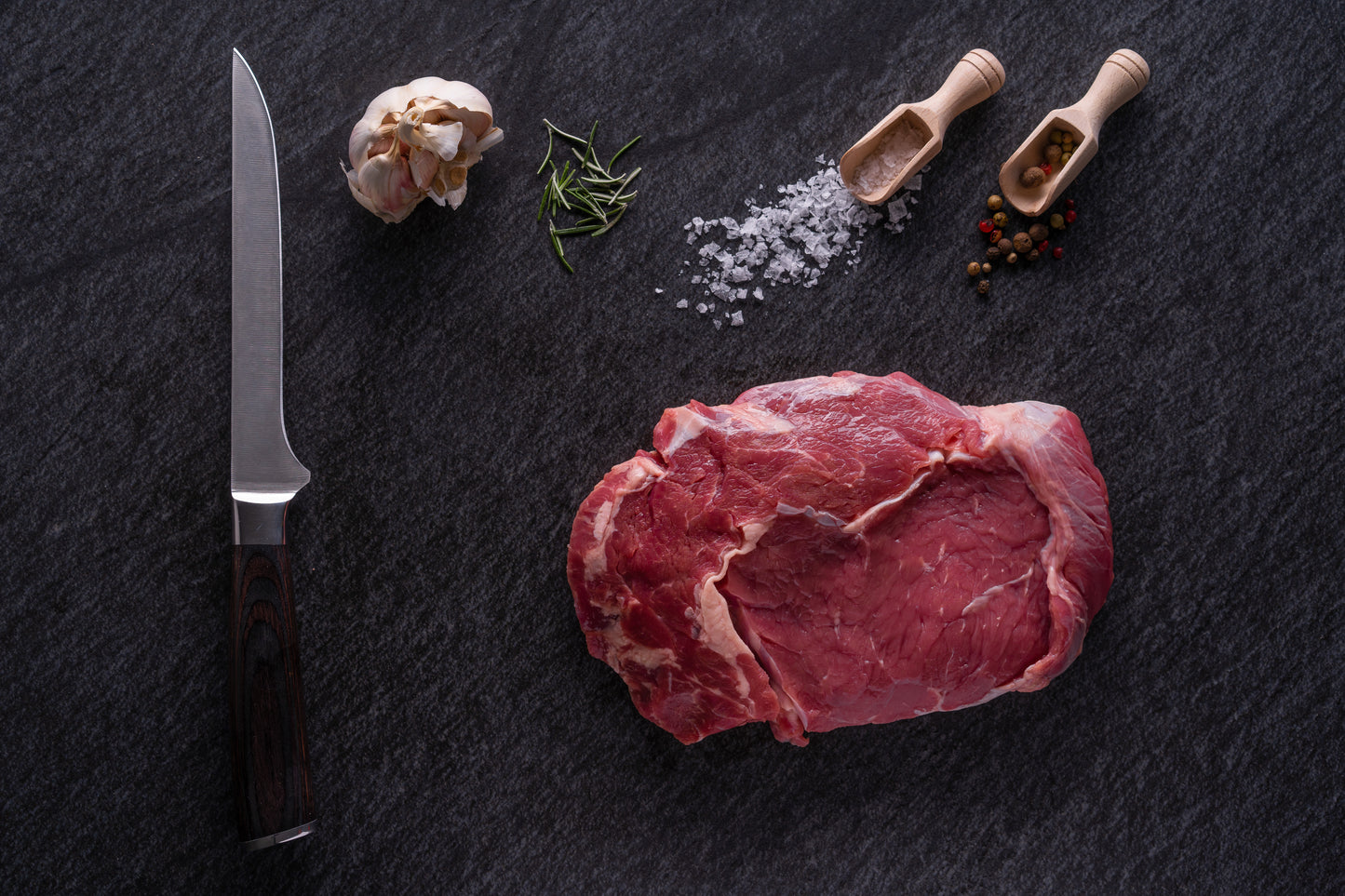 ENTRECOTE / RIBEYE