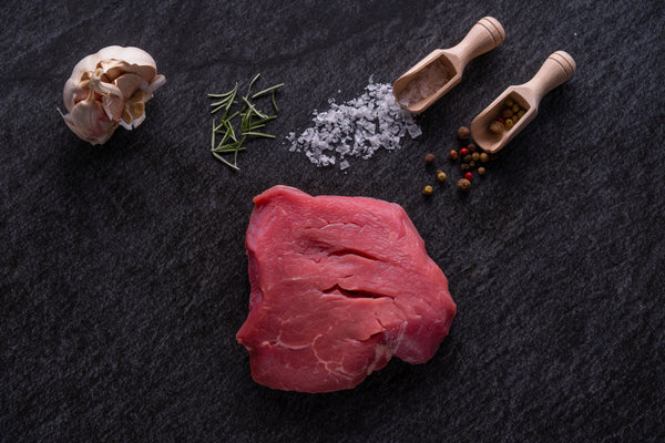 FILET vorbestellen