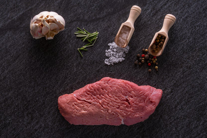 STEAKS 2er