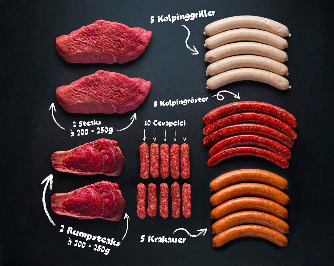 GRILLBOX