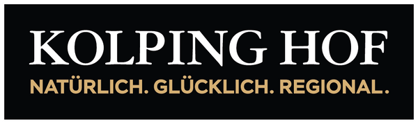 Kolping Hof