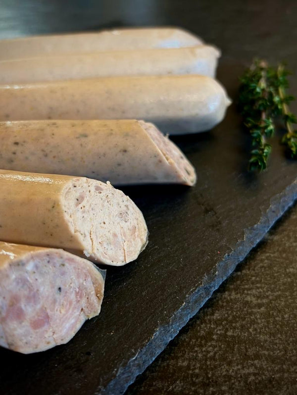 KOLPINGRÖSTER 500g 5Stk.