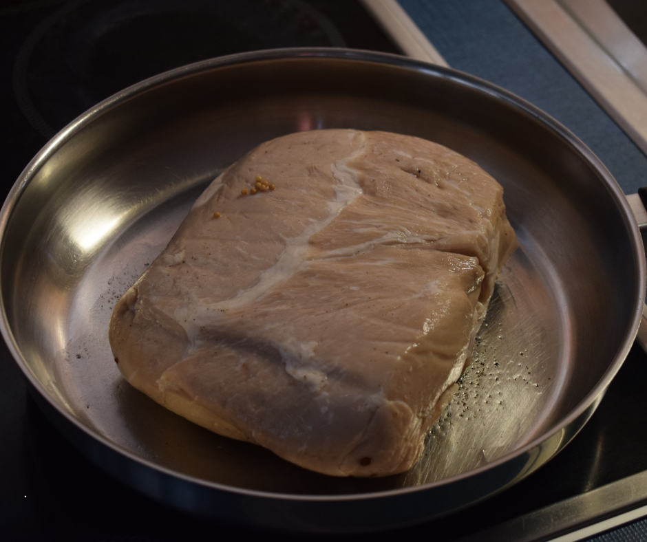 SAUERBRATEN fertig eingelegt vorbestellen