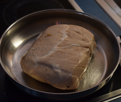 SAUERBRATEN fertig eingelegt vorbestellen