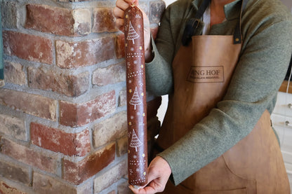 SALAMI ADVENTSKALENDER